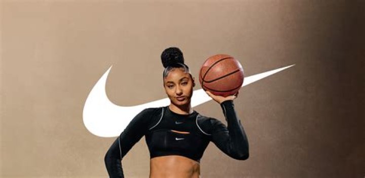 Juju Watkins' Rise to the High School Player of the Year SLAM