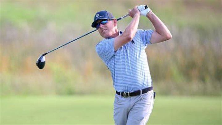 Justin Leonard's Net Worth in 2022 How Much Does The Golf Player Earn
