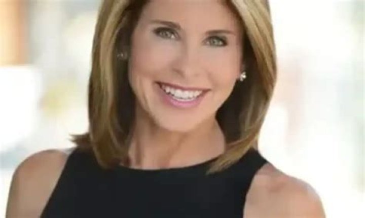 Kathy Wiki, Bio, Height, Husband, Facts Pop Creep