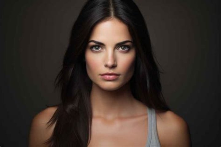 Katie Lee Net Worth January 2024, Salary, Age, Siblings, Bio, Family