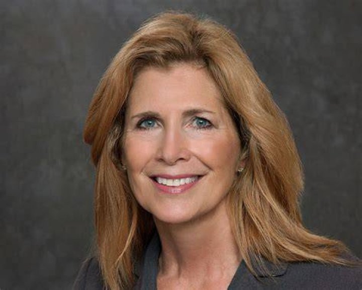 Leslie Klein Alchetron, The Free Social Encyclopedia