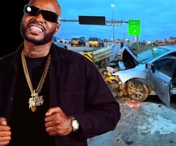 Lil Sodi Car Accident, Death, Age, Bio, Wiki, Family (Updated 2023)