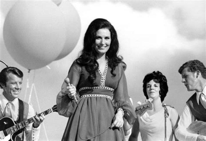 Loretta Lynn's Ranch (Hurricane Mills) All You Need to Know BEFORE You Go
