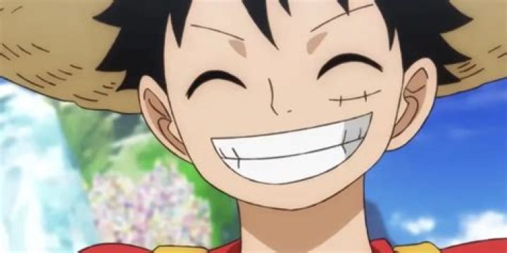Luffy's Surprising Age Gap with Ace Revealed! Noodls