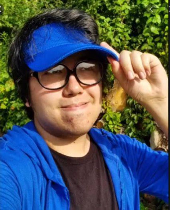 Luni face reveal Fandom