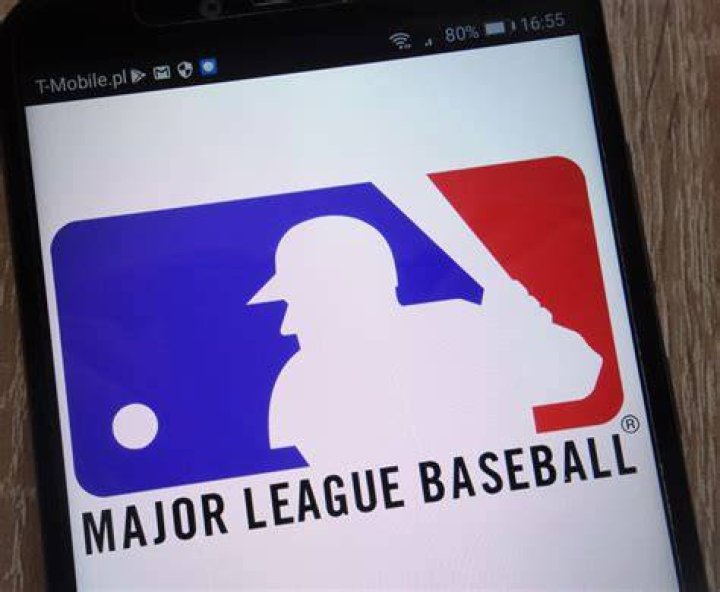 Major League Baseball is sued for moving AllStar Game out of