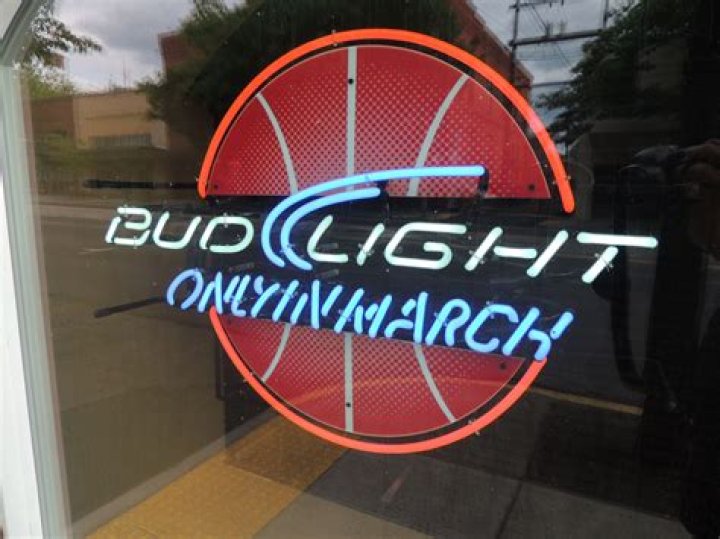 March Madness with Bud Light and Trans Activist Dylan Mulvaney