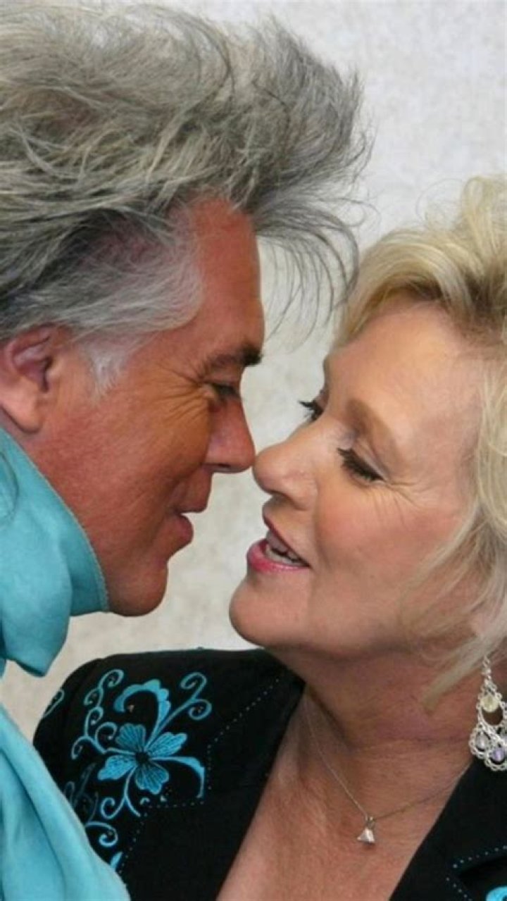 Marriage connie smith and marty stuart wedding cosmicxoler