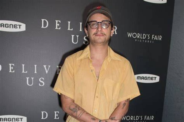Matthew Tyler Vorce Net Worth 2022, Salary, Bio, Family, Career, Wiki