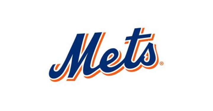 Mets' Brett Baty shared first home run moment with mom Today Breeze