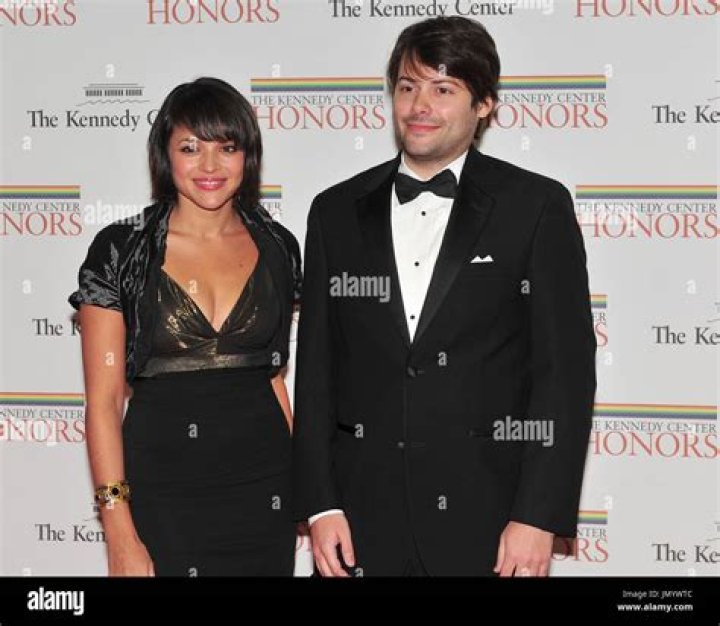 Michael Martin and Norah Jones Photos Photos Zimbio
