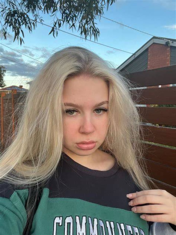 mscherrysworld Nude, OnlyFans Leaks, The Fappening Photo 4808874