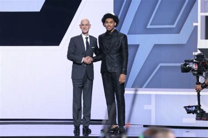 NBA Draft 3 reasons why Anfernee Simons was not the right pick Page 3