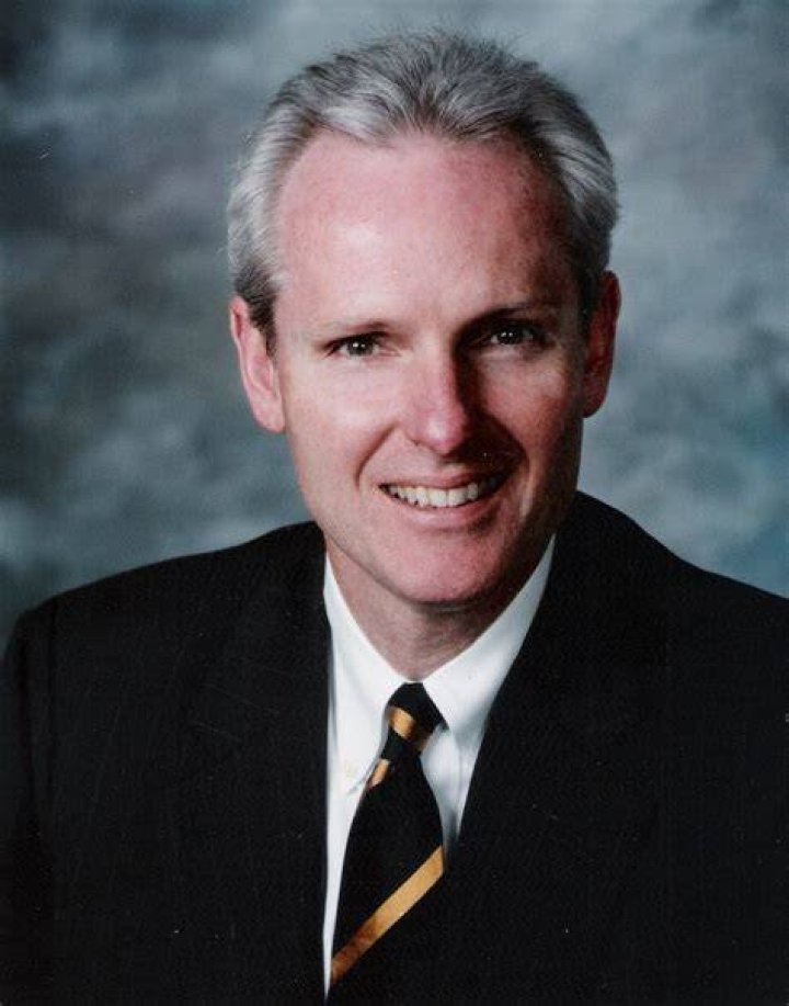 OC Young Democrats Reject Tom Daly&rsquo;s State Assembly Candidacy OC Weekly