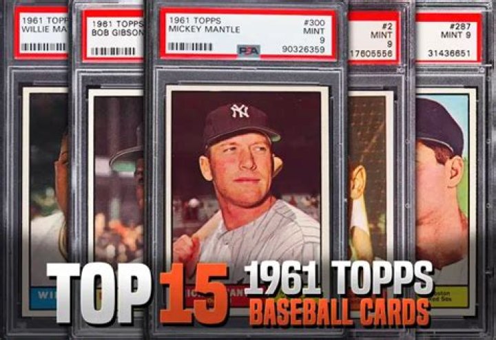 Old Baseball Cards, Baseball Tops, Baseball Pictures, Baseball Stuff