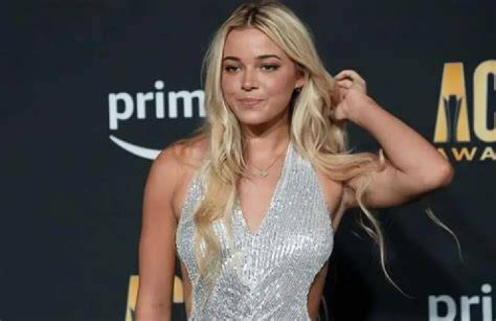 Olivia Dunne age, height, net worth, boyfriends, TikTok, Olympics