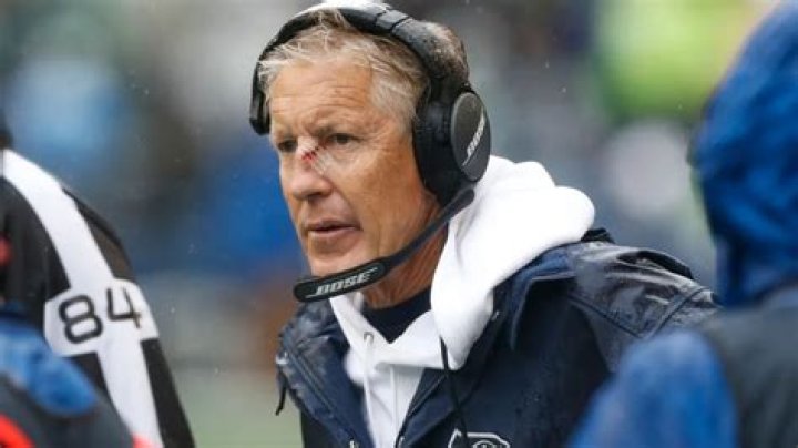 Pete Carroll issues powerful statement titled &lsquo;A New Empathy&rsquo;
