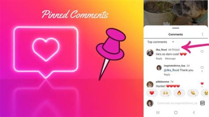 Pin on Instagram