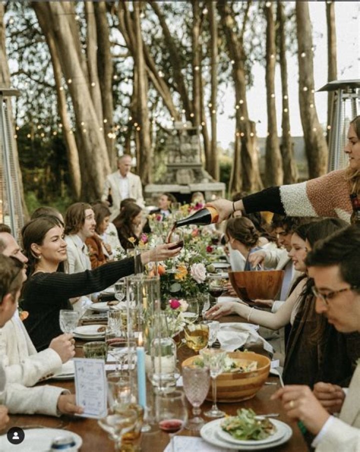Pin on Wedding Ideas