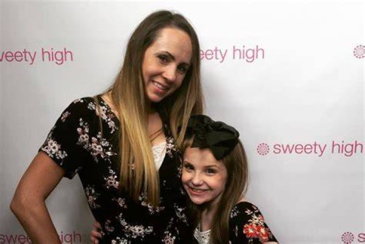 Piper Rockelle Networth, Wiki, Parents, Ethnicity, Height, Age