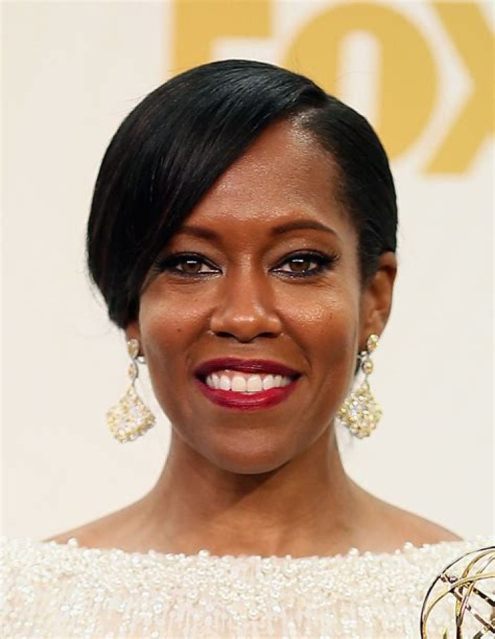 Regina King Net Worth Celebrity Net Worth
