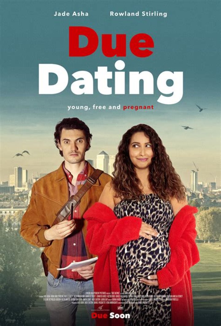 Romantic Encounters And Celebrity Connections