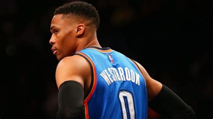 Russell Westbrook Mix ! Hall Of Fame HD Very Emotional YouTube