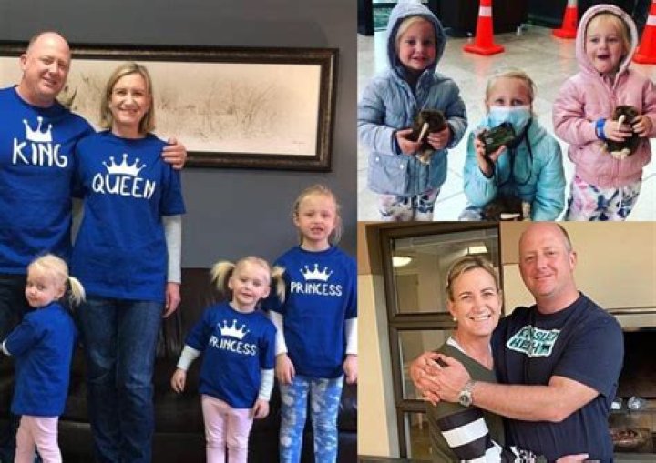 SA Doctor, Lauren Dickason's Trial Set to Take Place in Over Year