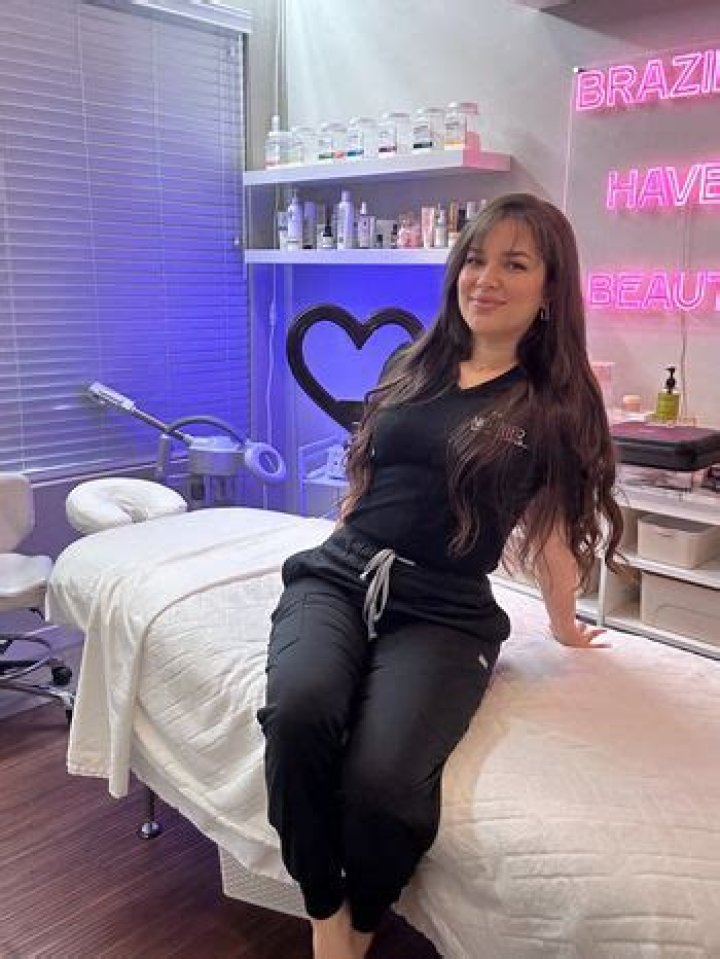 San Jose, CA, Massage Therapists