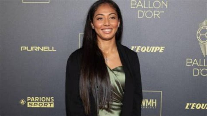 Selma Bacha Partner Who Is She Dating In 2023?