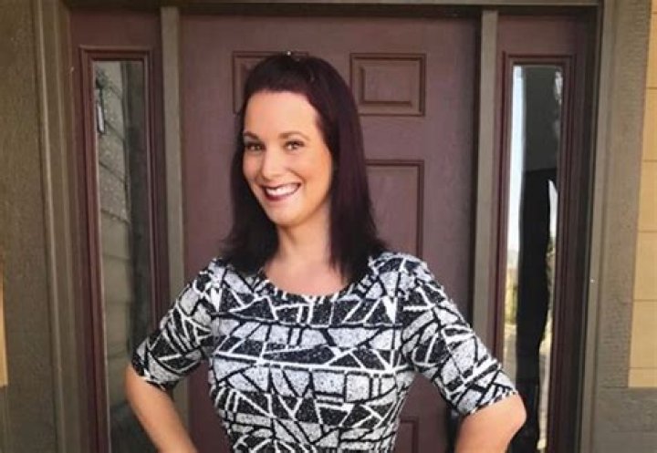 Shannon Watts Bio, Wiki, Age, Height, Family, Husband, Moms Demand