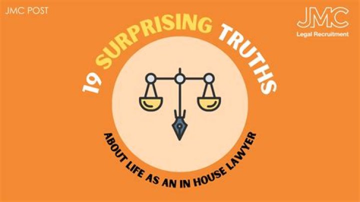 Surprising Revelations And Intriguing Truths