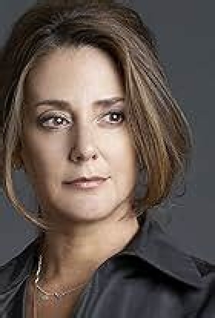 Talia Balsam Contact Info, Agent, Manager IMDbPro