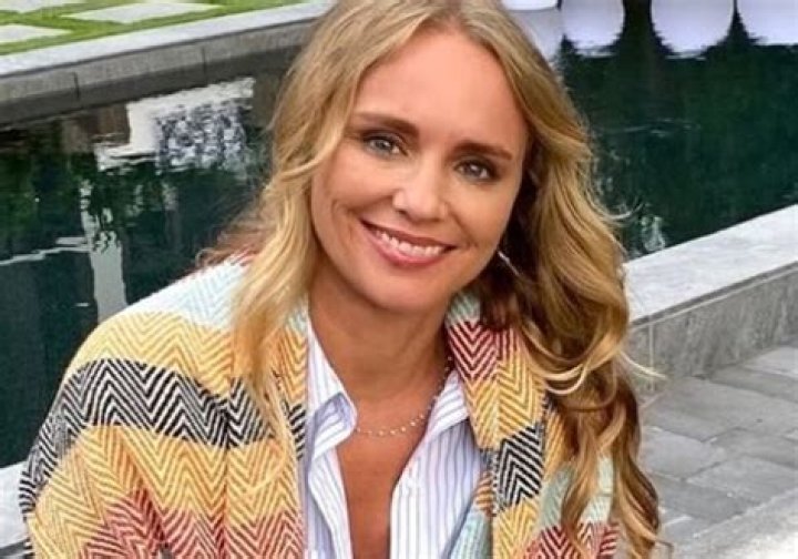 Tamara Day's Dad, Ward Schraeder's Wife, Net Worth, and Age