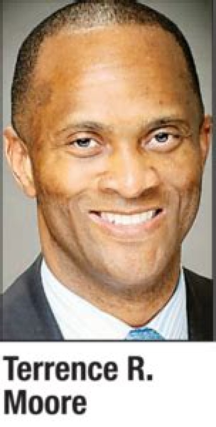 Terrence R. Moore City of Delray Beach Manager Arts Garage