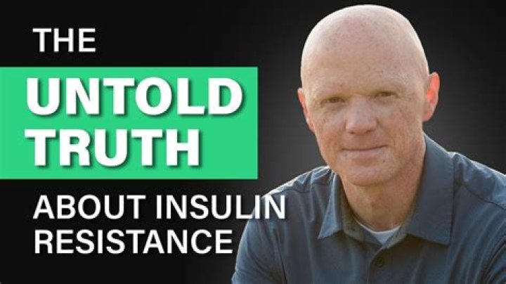 The Untold truth about Dr. Nowzaradan’s Ex wife, Delores Nowzaradan