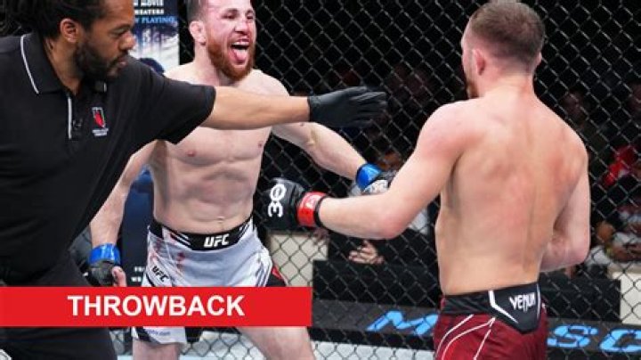 The Weekly Takedown Petr Yan yearns to win back UFC bantamweight title