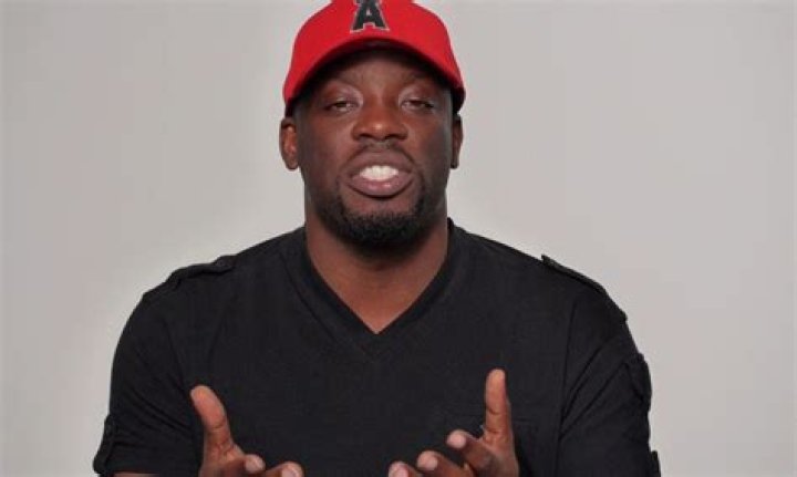 Tommy Sotomayor's Wiki Wife, Net Worth, Daughter, Today, Son, Mother, Kids
