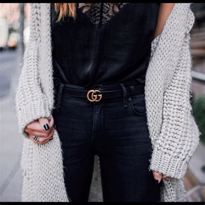 Top more than 80 gucci paper bag super hot in.duhocakina
