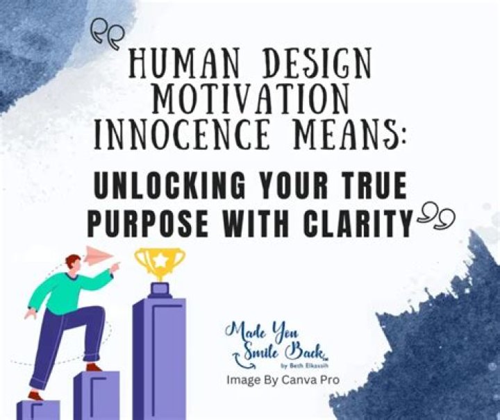 Unlocking Insights And Inspiring Confidence
