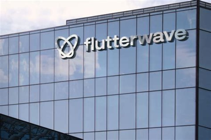 Unveiling Flutterwave's Net Worth: Discover Hidden Insights