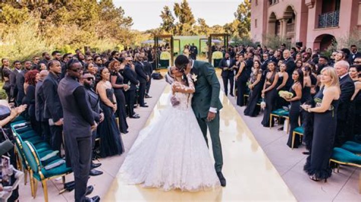Unveiling Hazel Renee: Beyond The Draymond Connection