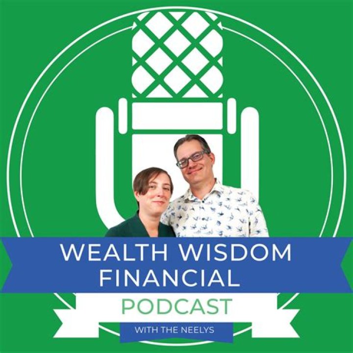 Unveiling Hope And Financial Wisdom