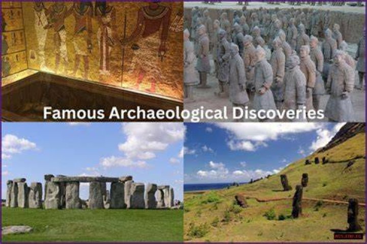 Unveiling John Solomon Wiki: Discoveries & Insights