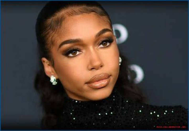Unveiling The Dynamic World Of Lori Harvey: Model, Mogul, And Maverick