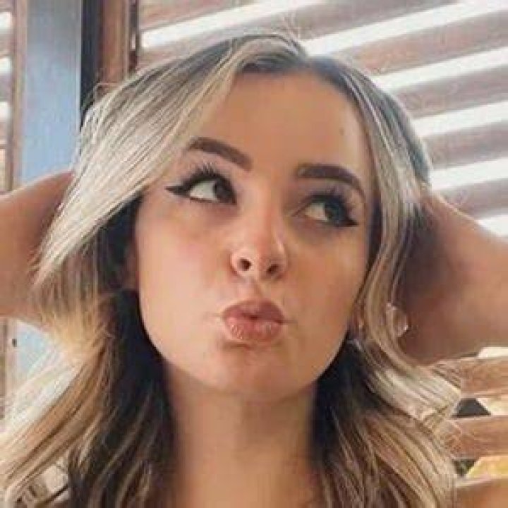 Unveiling The Secrets Of Kaitlyn Krems' OnlyFans Leaks: A Deep Dive