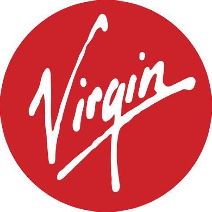 Virgin's Israeli boss Mass passenger testing can ease travel