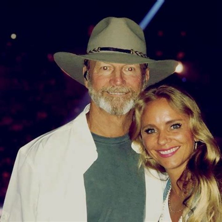 Ward Schraeder (Tamara Day Father) Age, Net Worth and WikiBio