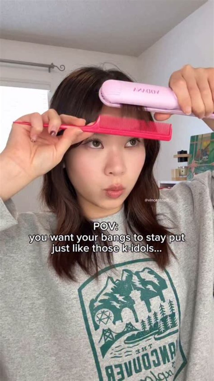 Watch Chriselle Lim’s Styling Tips for Job Interviews Dress to Kill