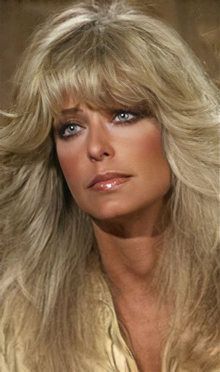 Watch Farrah Share How Rare Immune Deficiency Affected Her Life The